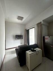 Bella Casita (D15), Apartment #470810941